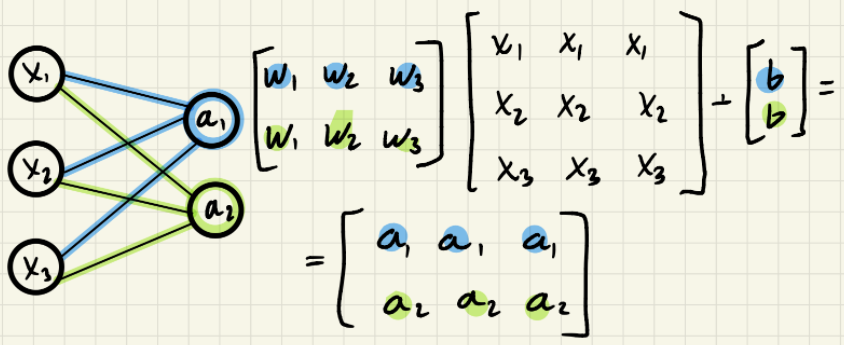 /posts/calculations.png /posts/calculations.png