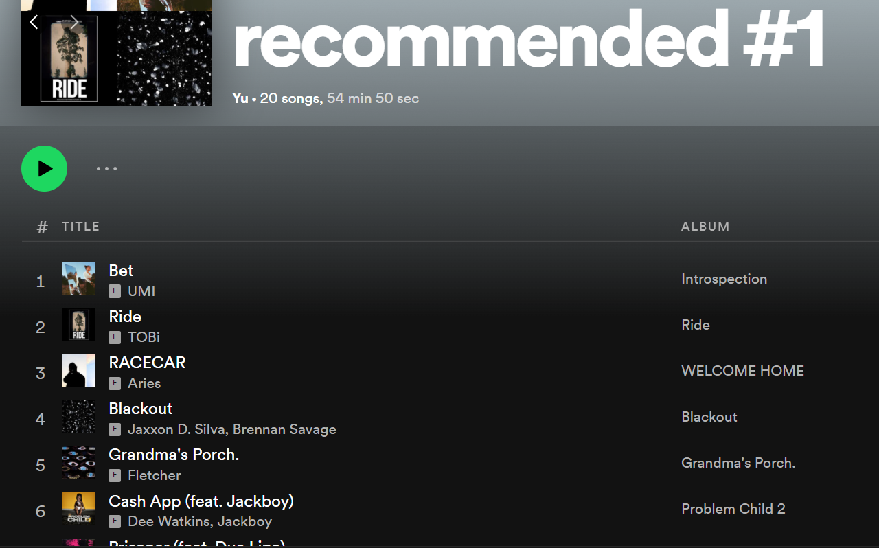 spotify_screenshot spotify_screenshot.png